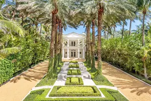 2315 S Ocean Blvd, Palm Beach, FL 33480 - Photo 3