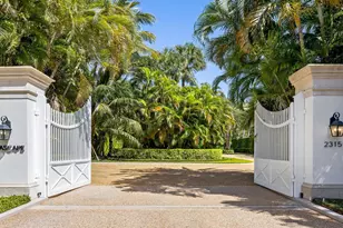 2315 S Ocean Blvd, Palm Beach, FL 33480 - Photo 39