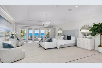 2315 S Ocean Boulevard, Palm Beach, FL 33480 - Photo 19