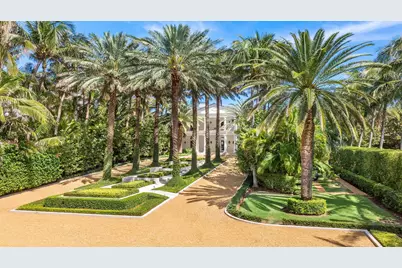 2315 S Ocean Boulevard, Palm Beach, FL 33480 - Photo 37