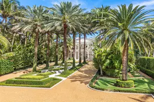 2315 S Ocean Blvd, Palm Beach, FL 33480 - Photo 37