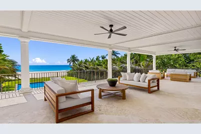 2315 S Ocean Boulevard, Palm Beach, FL 33480 - Photo 27