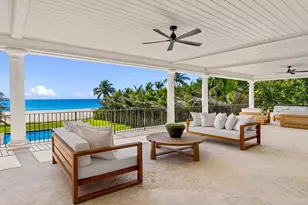 2315 S Ocean Blvd, Palm Beach, FL 33480 - Photo 27