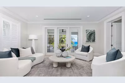2315 S Ocean Boulevard, Palm Beach, FL 33480 - Photo 25