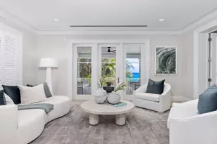 2315 S Ocean Blvd, Palm Beach, FL 33480 - Photo 25