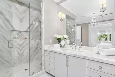2315 S Ocean Boulevard, Palm Beach, FL 33480 - Photo 21