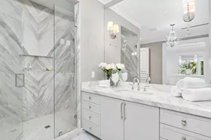 2315 S Ocean Blvd, Palm Beach, FL 33480 - Photo 21