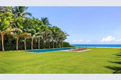 2315 S Ocean Boulevard, Palm Beach, FL 33480 - Photo 35