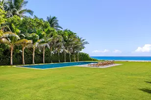 2315 S Ocean Blvd, Palm Beach, FL 33480 - Photo 35
