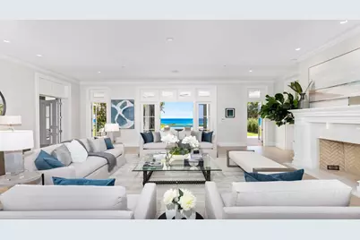 2315 S Ocean Boulevard, Palm Beach, FL 33480 - Photo 7