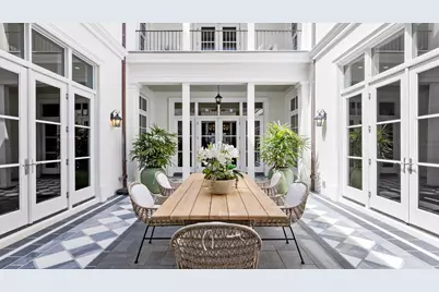 2315 S Ocean Boulevard, Palm Beach, FL 33480 - Photo 17