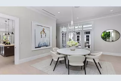 2315 S Ocean Boulevard, Palm Beach, FL 33480 - Photo 11