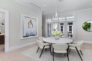 2315 S Ocean Blvd, Palm Beach, FL 33480 - Photo 11