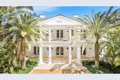 2315 S Ocean Boulevard, Palm Beach, FL 33480 - Photo 5