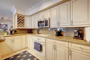 3606 S Ocean 703 Blvd, Highland Beach, FL 33487 - Photo 5