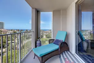 3606 S Ocean 703 Blvd, Highland Beach, FL 33487 - Photo 1