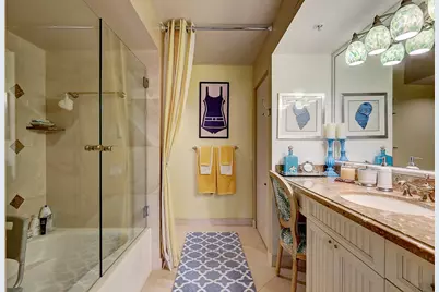 3606 S Ocean 703 Boulevard #703, Highland Beach, FL 33487 - Photo 9