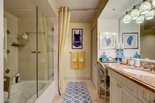 3606 S Ocean 703 Blvd, Highland Beach, FL 33487 - Photo 9
