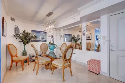 3606 S Ocean 703 Boulevard #703, Highland Beach, FL 33487 - Photo 7