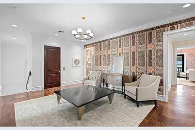 3240 N Flagler Drive, West Palm Beach, FL 33407 - Photo 21