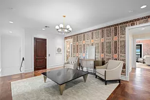 3240 N Flagler Dr, West Palm Beach, FL 33407 - Photo 21