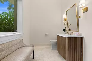 3240 N Flagler Dr, West Palm Beach, FL 33407 - Photo 41