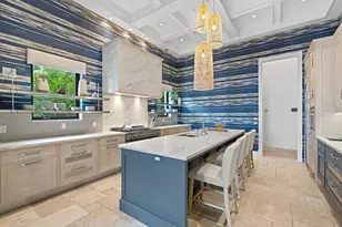 3240 N Flagler Dr, West Palm Beach, FL 33407 - Photo 15