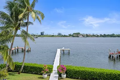3240 N Flagler Drive, West Palm Beach, FL 33407 - Photo 45