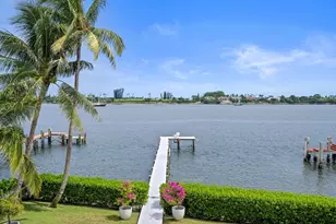 3240 N Flagler Dr, West Palm Beach, FL 33407 - Photo 45