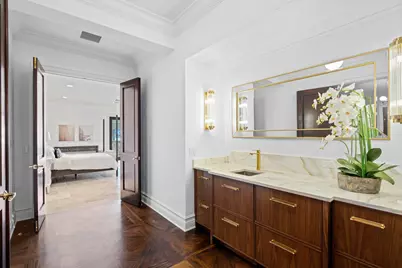 3240 N Flagler Drive, West Palm Beach, FL 33407 - Photo 29