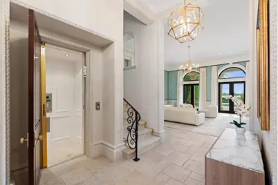 3240 N Flagler Drive, West Palm Beach, FL 33407 - Photo 19