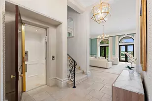 3240 N Flagler Dr, West Palm Beach, FL 33407 - Photo 19
