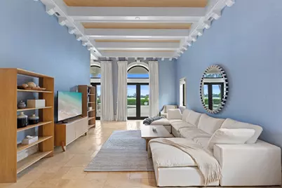 3240 N Flagler Drive, West Palm Beach, FL 33407 - Photo 17
