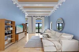 3240 N Flagler Dr, West Palm Beach, FL 33407 - Photo 17