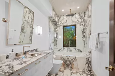 3240 N Flagler Drive, West Palm Beach, FL 33407 - Photo 35