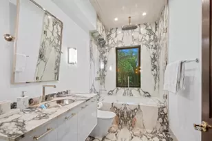 3240 N Flagler Dr, West Palm Beach, FL 33407 - Photo 35