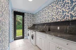 3240 N Flagler Dr, West Palm Beach, FL 33407 - Photo 43