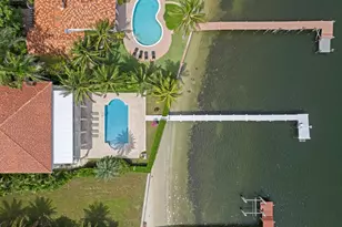 3240 N Flagler Dr, West Palm Beach, FL 33407 - Photo 3