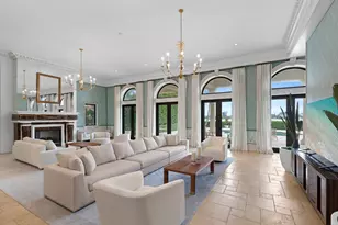3240 N Flagler Dr, West Palm Beach, FL 33407 - Photo 9