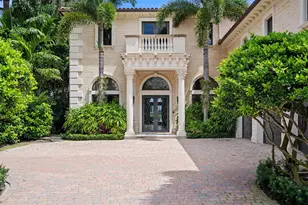3240 N Flagler Dr, West Palm Beach, FL 33407 - Photo 7