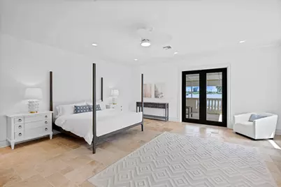 3240 N Flagler Drive, West Palm Beach, FL 33407 - Photo 23