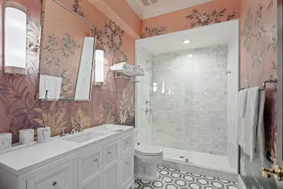 3240 N Flagler Drive, West Palm Beach, FL 33407 - Photo 33