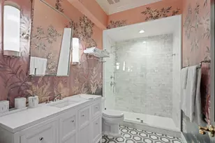 3240 N Flagler Dr, West Palm Beach, FL 33407 - Photo 33