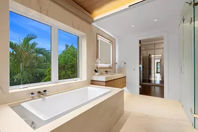 3240 N Flagler Drive, West Palm Beach, FL 33407 - Photo 27