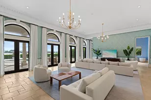 3240 N Flagler Dr, West Palm Beach, FL 33407 - Photo 11