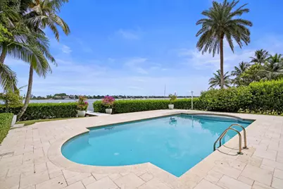 3240 N Flagler Drive, West Palm Beach, FL 33407 - Photo 47