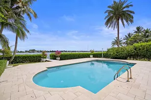 3240 N Flagler Dr, West Palm Beach, FL 33407 - Photo 47