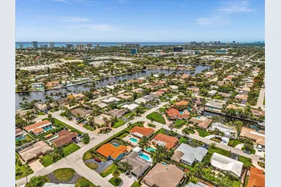 641 SE 11th Street, Pompano Beach, FL 33060 - Photo 49