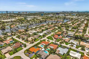 641 SE 11th St, Pompano Beach, FL 33060 - Photo 49