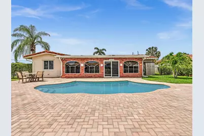 641 SE 11th Street, Pompano Beach, FL 33060 - Photo 35